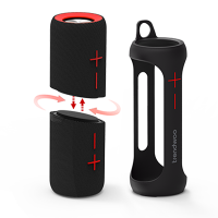 SoundCup-D HOT selling speaker